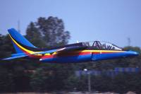 1990 AT-11 Alpha-Jet 003